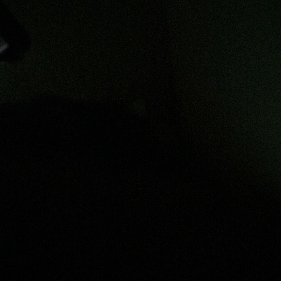 Meet your Posher, Ariel - Picture 1 of 1